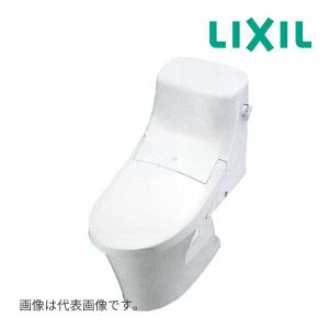 《在庫あり》◆15時迄出荷OK！INAX/LIXIL【BC-LV20S+DT-LV251】BW1ピュアホワイト LVシャワートイレ 一体型 手洗なし 床排水 排水芯200mm