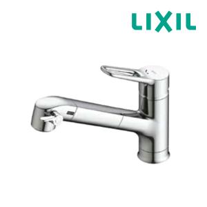 LIXIL ◇15時迄出荷OK！INAX/LIXIL 水栓金具【JF-AP461SYX(JW