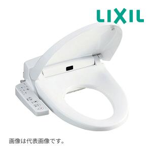 INAX（イナックス） INAX/LIXIL【CW-H42】BW1ピュアホワイト シャワー