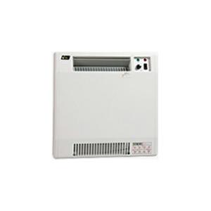 ●インターセントラル 【NX-250】自然対流式 パネルヒーター NXシリーズ 横型タイプ ダイヤル...