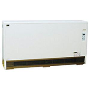 ▲●インターセントラル 【AX500】蓄熱電気ヒーター サンレッジ AXシリーズ ファン付 強制放熱...