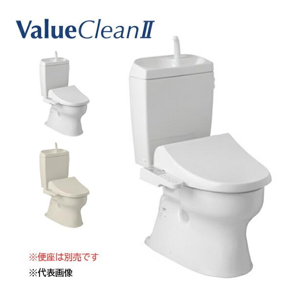 ●Юジャニス/Janis【SC8091-RGB+ST0793-1EM】便器 タンク式トイレ Valu...