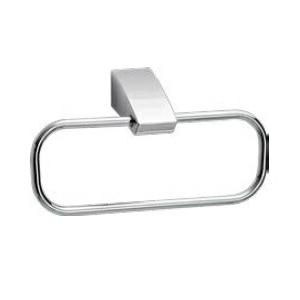 ▲●Юジャニス/Janis【610-871JS】SLタオルリング クローム