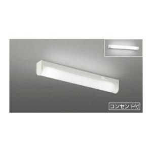 法人様限定】パナソニック XNW1063WN LE9 LED軒下用ダウンライト 埋込