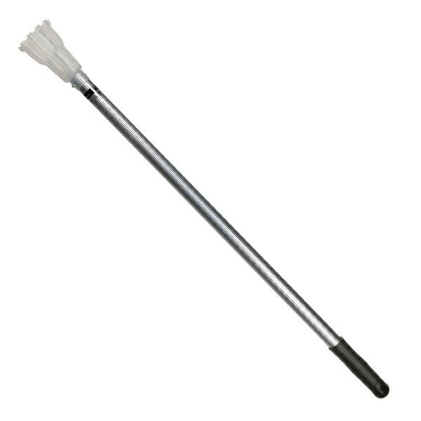 Яジェフコム 【DLC-HN80】ハンディランプチェンジャー