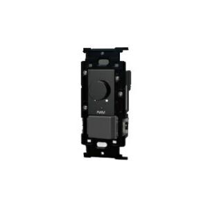 β神保電器 配線器具【NKW-RPWM2S3 SB】ソフトブラック NKシリーズ NKWライトコント...