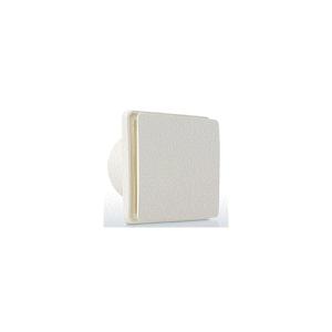 三菱（MITSUBISHI） メルコエアテック AT-150FGSD5 外壁用(ステンレス