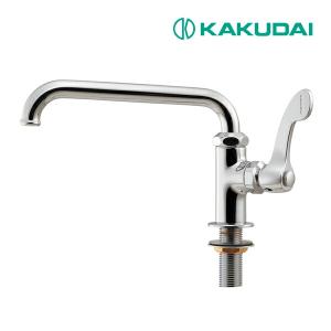 TOTO T136SUNR13 C TOTO 単水栓 立水栓（スパウト回転式・泡まつ