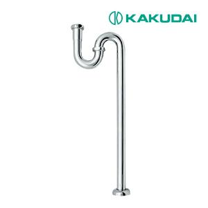 立水栓 レトロシルバー 721-263-N カクダイ : ニチヨウ電機