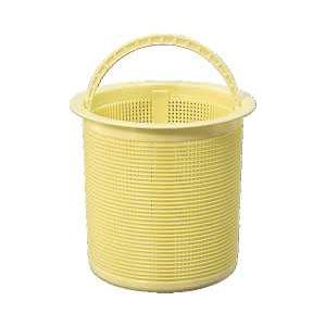 カクダイ【4519B】流し台バスケット(大)〔H...の商品画像