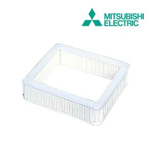 三菱（MITSUBISHI） 汎用インバータ【FR-F720PJ-15K】簡単小形