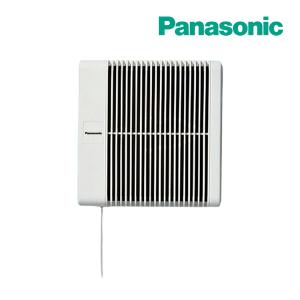 Panasonic（パナソニック） 《在庫あり》◇15時迄出荷OK！パナソニック