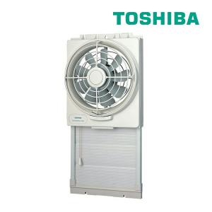 ダイキン（DAIKIN） K-DGL150DF 換気扇 ベンティエール 付加機能関連