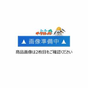 βコイズミ 照明【AP50296】和風照明 和風ペンダント 明城(みょうじょう) LED一体型 段調光 昼白色 〜8畳 スイッチ付 白木