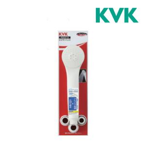 KVK 【PZS370TPF】hadamo one stop ワンストップ付ウルトラファイン