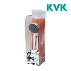 KVK 【PZS370TPF】hadamo one stop ワンストップ付ウルトラファイン