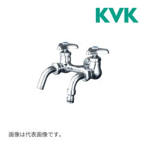 TOTO コンフォートウエーブシャワー クリック 1モード 浴室水栓部材