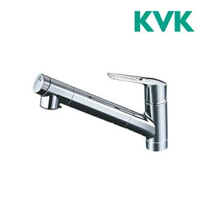 KVK 浄水器用カートリッジ 取替用 Z38449 [A151204] : DAISHIN