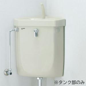 LIXIL（リクシル） LIXIL,INAX,DT-870XR32,和風大便器用防露式隅付