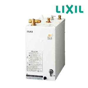 《在庫あり》◆15時迄出荷OK！INAX/LIXIL 小型電気温水器【EHPN-H12V2】ゆプラス 洗髪用・ミニキッチン用コンパクトタイプ タンク容量12L 本体のみ｜家電と住設のイークローバー2号店