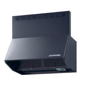 LIXIL（リクシル） レンジフード 富士工業製（LIXIL） GSR-732SI 間口 