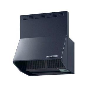 LIXIL（リクシル） シロッコファン NBHシリーズ BLIII型相当 間口75cm