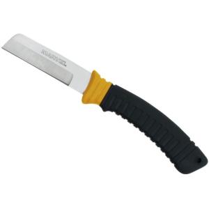 βマーベル/MARVEL 作業工具【LE-325】ザ・ナイフ スタンダードタイプ 刃長80mm {R...