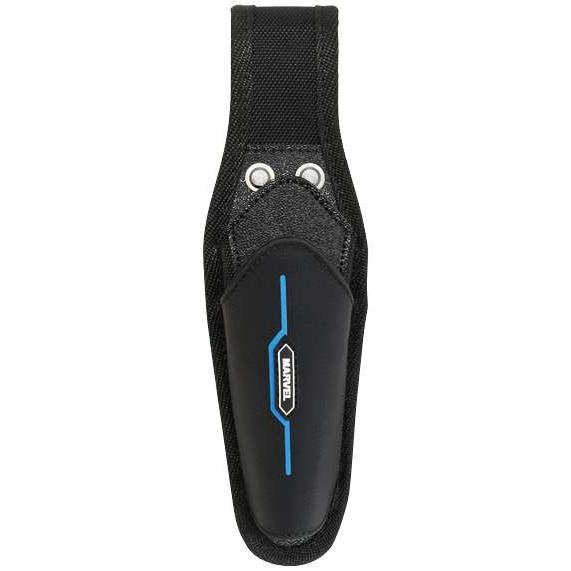 βマーベル/MARVEL ポケット・安全サポート【MDP-SS85】ペンチ2段差し Smart Sh...