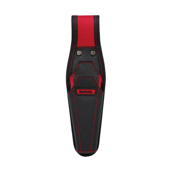 βマーベル/MARVEL ポケット・安全サポート【MDP-SE85】ペンチ2段差し Smart Ed...