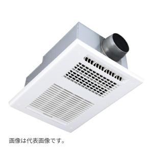 π●MAX/マックス【BS-261H-CX-2】浴室暖房・換気・乾燥機 ドライファン 1室換気 200V プラズマクラスター (JB92101) (旧品番 BS-261H-CX-2)〔▽〕｜家電と住設のイークローバー2号店