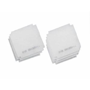 マックス（MAX） 【JG90254】ES-F106HG 全熱交換型換気システム用PM2.5