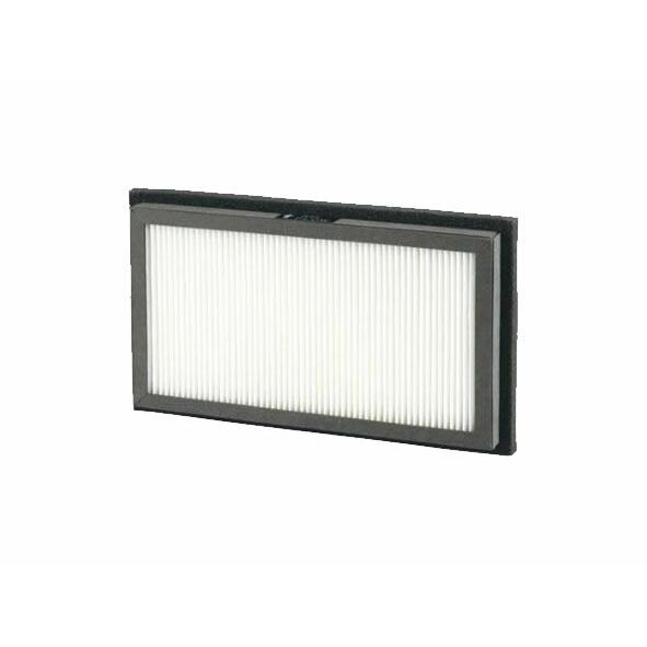 MAX/マックス 【JG90254】ES-F106HG 全熱交換型換気システム用PM2.5対策フィル...