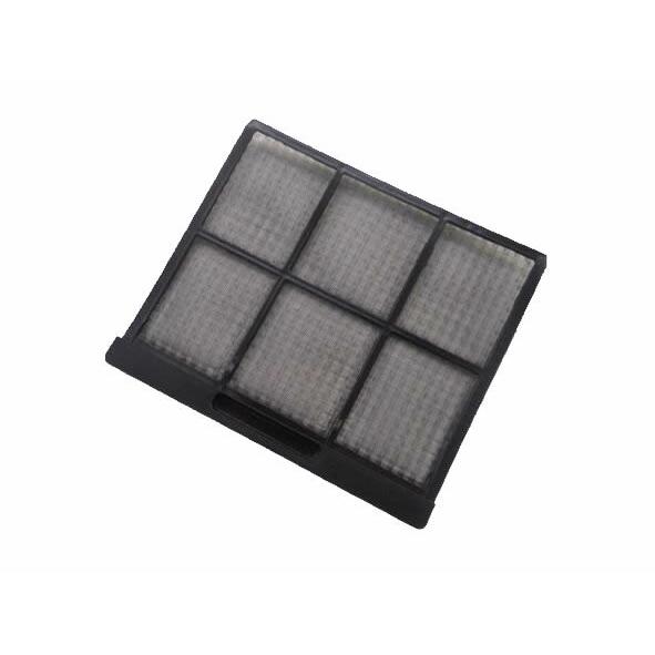 MAX/マックス 【JG90271】フィルタ(UFD111/211BK)クロ 浴室暖房・換気・乾燥機...