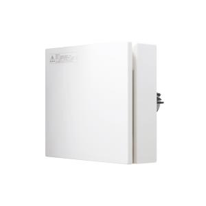 マックス（MAX） VF-H08TS4 24時間換気システム パイプ用排気ファン