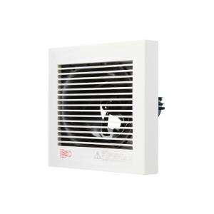 マックス（MAX） VF-H08E42 パイプ用排気ファン 大風量 強弱切替