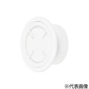 ≧MELAT/メルコエアテック 換気部材【ATK-100AC6】スリーブキャップ 適用パイプSU10...