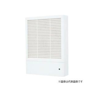 MELAT/メルコエアテック 換気部材【AT-100QNUXB】自然給気ユニット