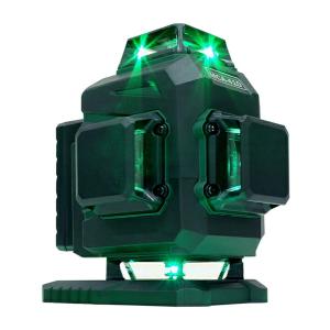 ●∂マイト工業 レーザー墨出し器【MCA-41D】マイティライン 本体  V2 H2の買取情報