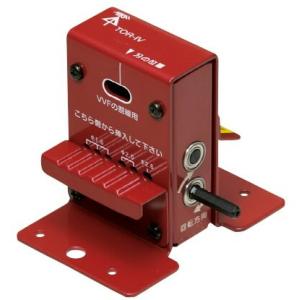 在庫あり》◇15時迄出荷OK！旭電業【TFM-15G】斜流送風機 アサヒ