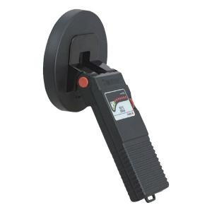 ☆ 新品 KEYENCE キーエンス CA-LH8 画像処理用レンズ : CJFT-Store