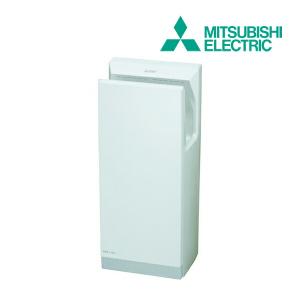 JT-SB216JSH2 ジェットタオル 三菱ハンドドライヤー 業務用 200V 楽天市場】jt－sb216jsh2－wの通販