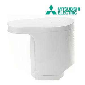 三菱（MITSUBISHI） ◇15時迄出荷OK！三菱 ハンドドライヤー【JT
