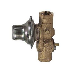 三菱 電気温水器 部材【GT-T8G】減圧弁 (旧品番 GT-T8F)〔EA〕