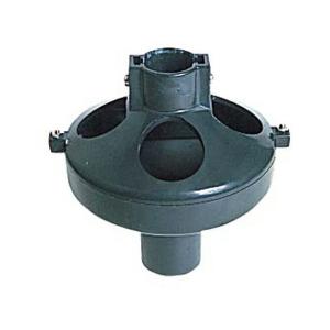 三菱 電気温水器 部材【GT-70G】ホッパー (旧品番 GT-70F)〔EA〕