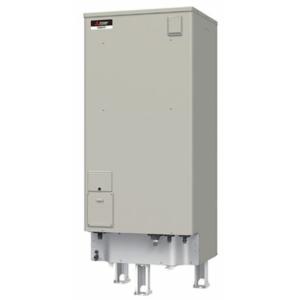 新品未使用！三菱電気温水器　自動風呂給湯タイプSRT-J46WD5 フルオート 三菱（MITSUBISHI） ○三菱 電気温水器【SRT-J46WD5(本体のみ)】自動