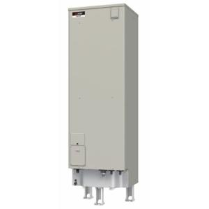 三菱（MITSUBISHI） ○三菱 電気温水器【SRT-J46WD5(本体のみ)】自動
