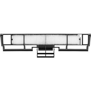 ダイキン（DAIKIN） 《1000円OFFクーポン》KWF1G5P 業務用エアコン 木