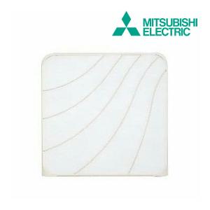 新品未開封 PS-35CSD3 業務用有圧換気扇用給排気形ウェザーカバー 防火