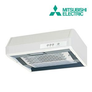 東芝一般型換気扇 TOSHIBA（東芝） 日本キヤリア/旧東芝 VFR-36L 換気扇 台所 60cm巾