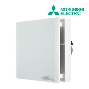 三菱（MITSUBISHI） 《在庫あり》◇15時迄出荷OK！⇔三菱 換気扇【V